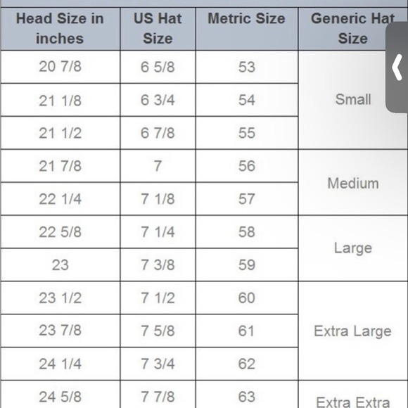 Mens/Women cowboy cowgirl Western 100X Felt Hat Tejana Vaquera Black Marlboro - Picture 6 of 6